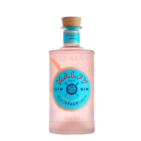 MALFY PINK