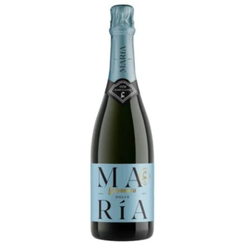 MARIA CODORNIU DULCE