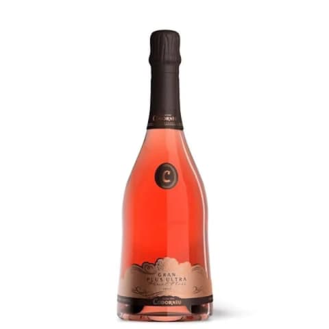 CODORNIU GRAN PLUS ULTRA PINOT NOIR