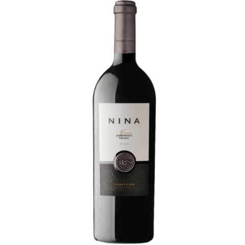 NINA GRAN CABERNET FRANC