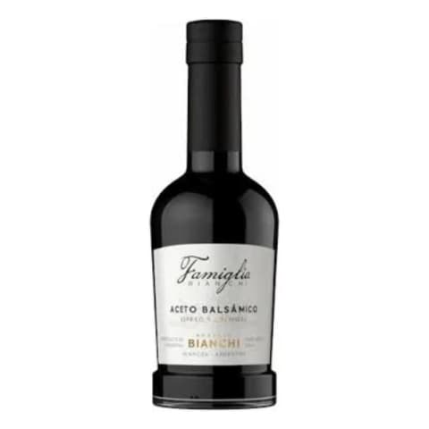 ACETO BALSAMICO FAMIGLIA BIANCHI