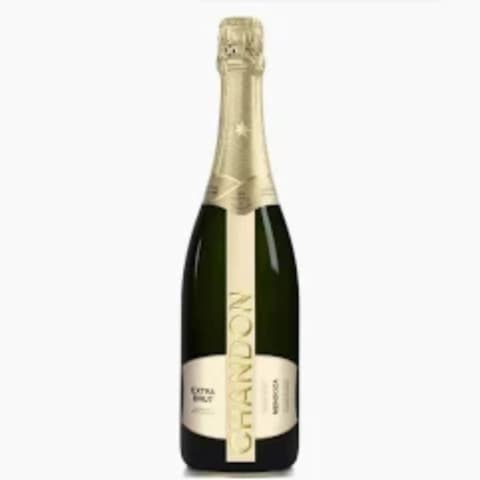 CHANDON E/B x 750ml