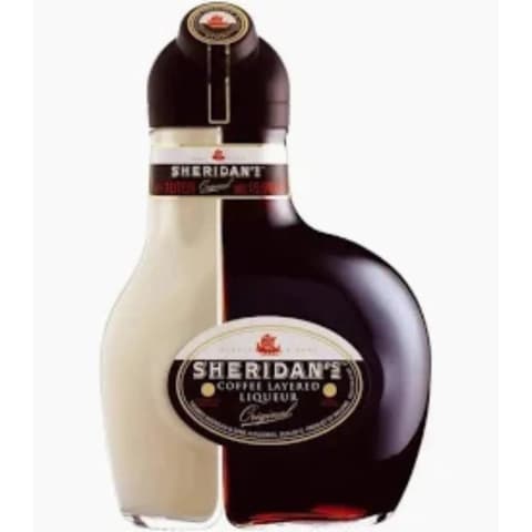 SHERIDANS