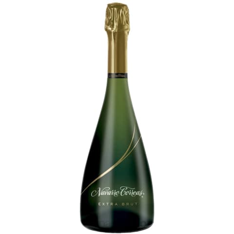 FEDERICO DE ALVEAR EXTRA BRUT
