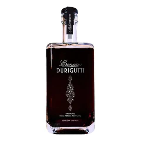 DURIGUTI ESENCIAS TINTO x 500ml