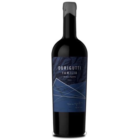 DURIGUTI FAMILIA BLEND 2020