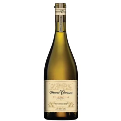 María Carmen Chardonnay