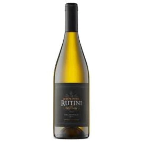 Dominio Chardonnay