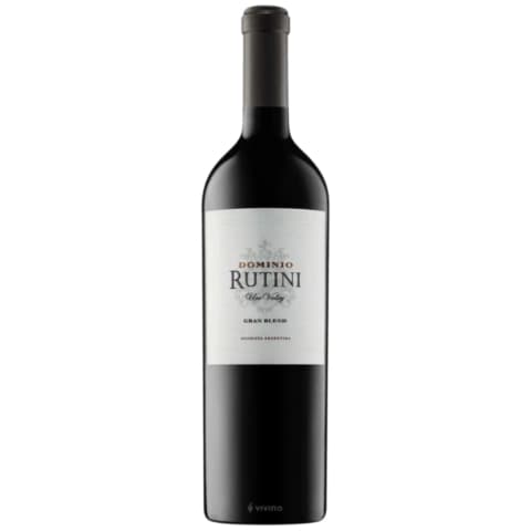 Dominio Blend