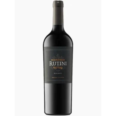 Dominio Malbec