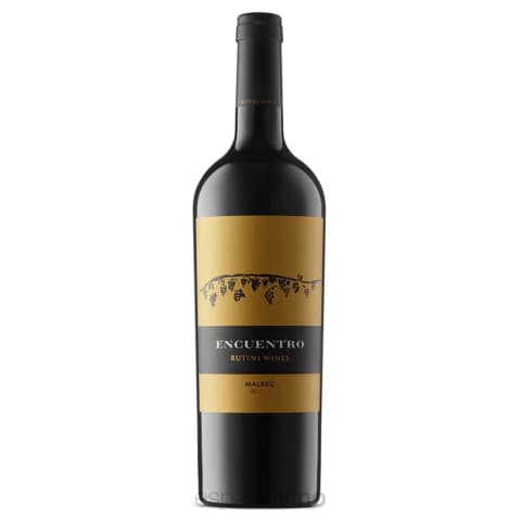 Encuentro Malbec
