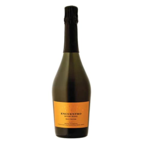RUTINI ESPUMANTE ENCUENTRO PINOT NOIR B/N (45042)