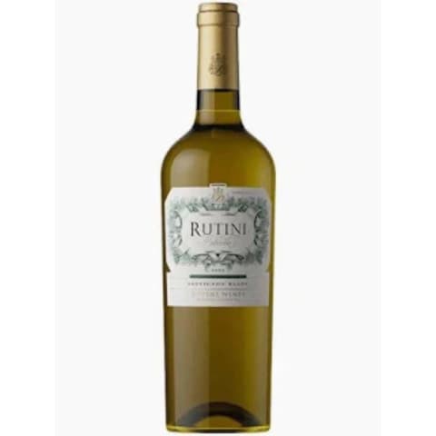 Colección Sauvignon blanc