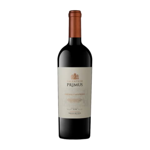 Primus Cabernet