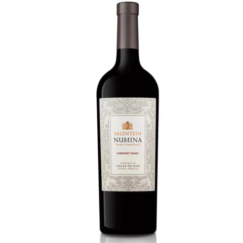 Numina Cabernet