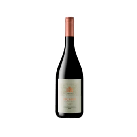 Salentein Primus Pinot Noir
