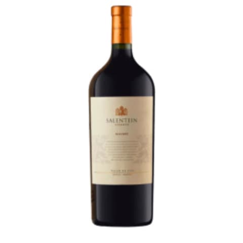 SALENTEIN SINGLE VINEYARD GUALTALLARY