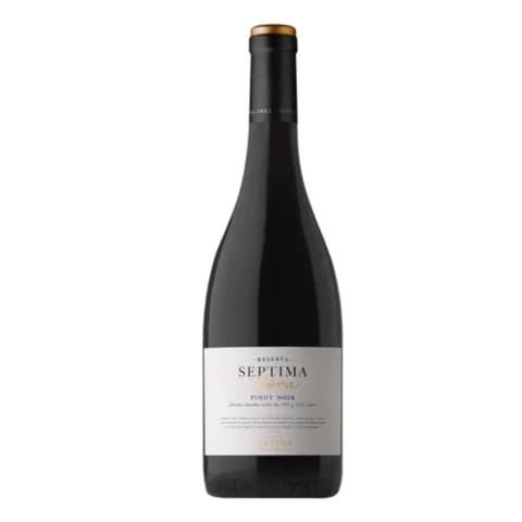 Obra Pinot noir