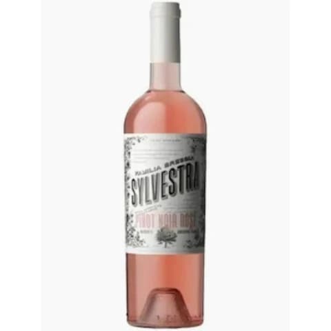 SYLVESTRA PINOT NOIR ROSE