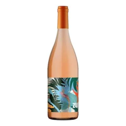 ZUN ZUN NARANJO SAUVIGNON BLANC