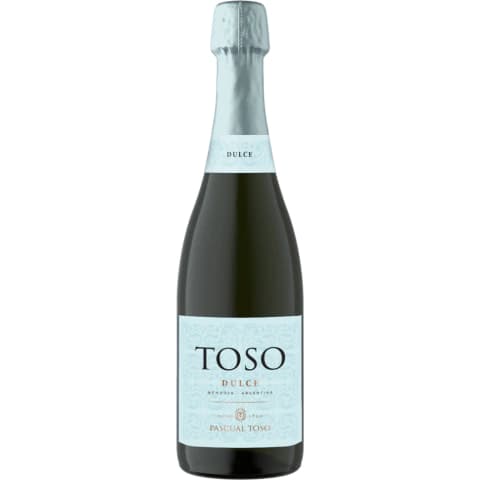 Champagne Brut