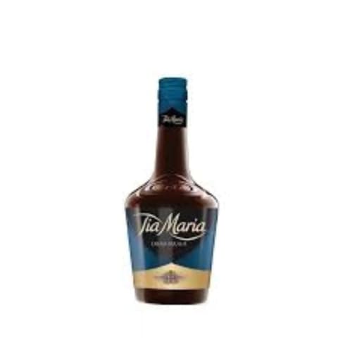 TIA MARIA CREAM