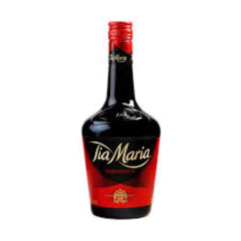 TIA MARIA