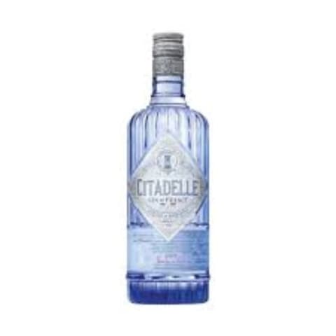 GIN CITADELLE ORIGINAL x 750ml