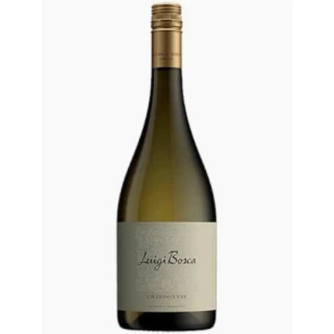 sangre Chardonnay