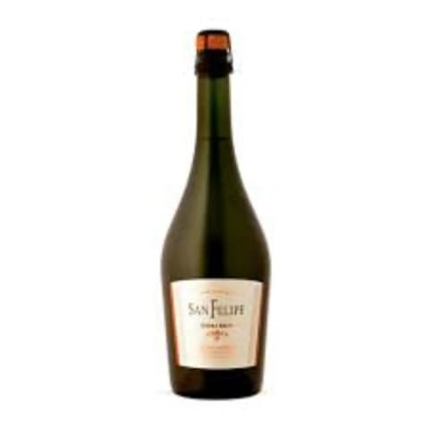 San Felipe Extra Brut 750 Cc