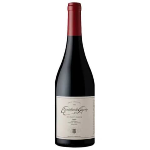 ESCORIHUELA GASCON PINOT NOIR