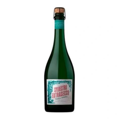 SYLVESTRA EXTRASECCO