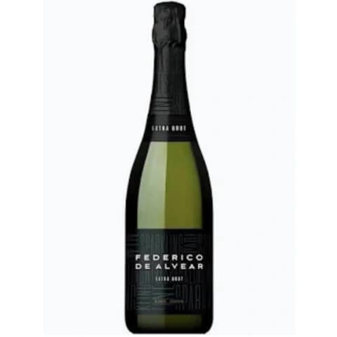 Extra Brut