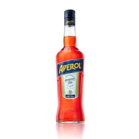 APEROL