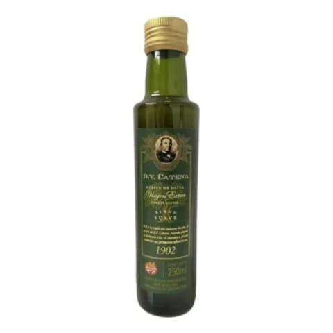 DV Catena Aceite Suave