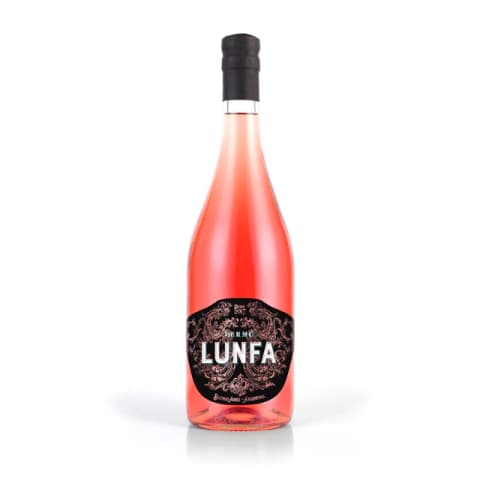 LUNFA ROSADO VERMU