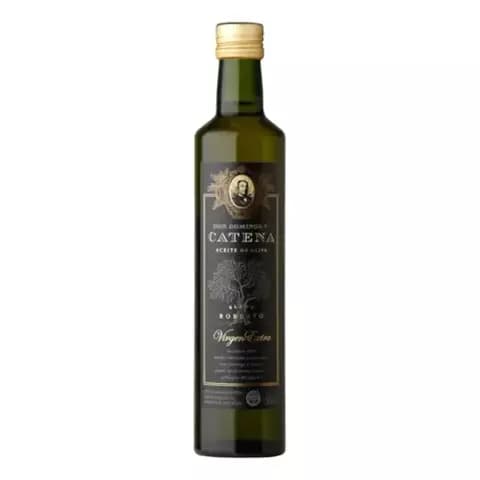 ACEITE DON DOMINGO V. CATENA Blend Robusto x 250ml