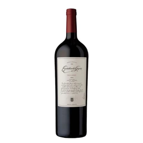 E.G. MALBEC x 1500-cc (1550)