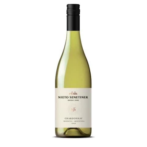 NIETO SENETINER CHARDONNAY