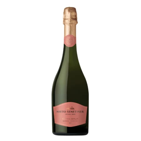 Extra Brut