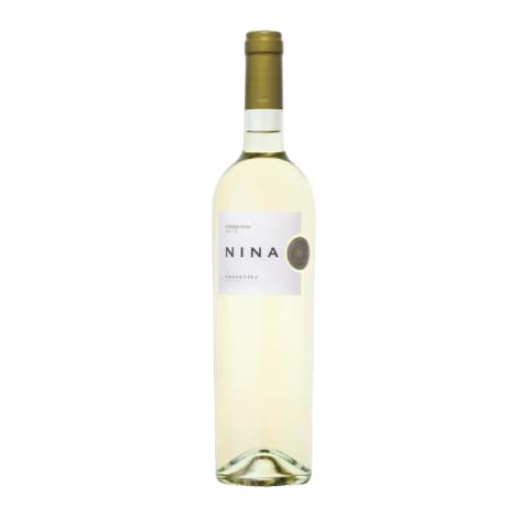 NINA GOLD CHARDONNAY