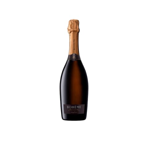 CODORNIU GRAN PLUS ULTRA CHARDONNAY Brut Nature