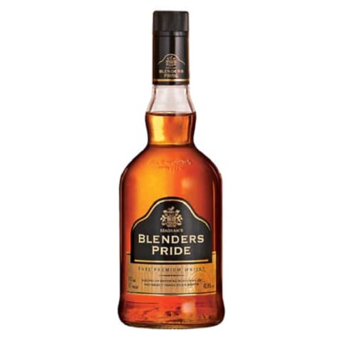 Blenders Pride 1 Lt