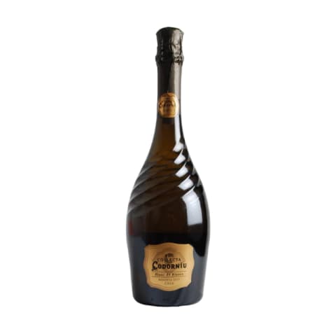 ARS COLLECTA BLANC DE BLANCAS