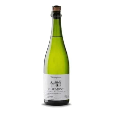CHAMPAÑA CHAUMONT