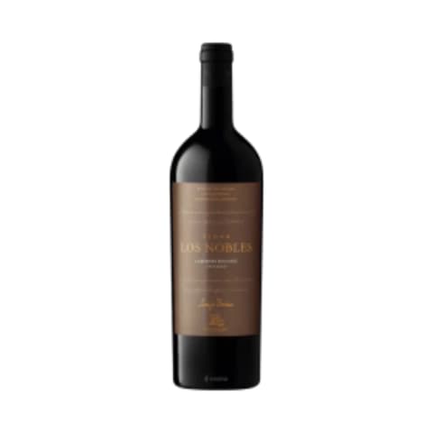 FINCA LOS NOBLES CABERNET BOUCHET