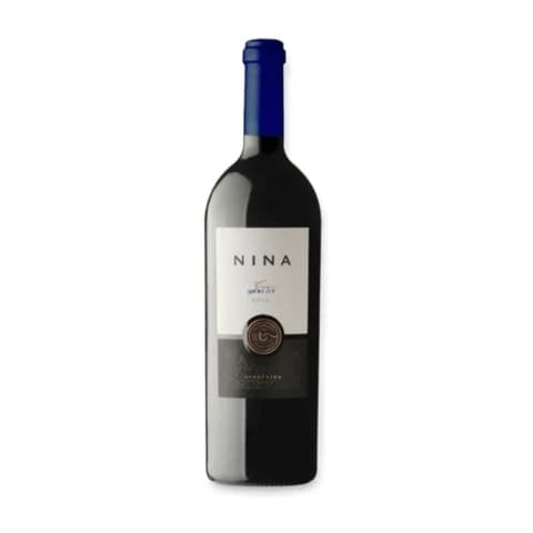 NINA GRAN MERLOT