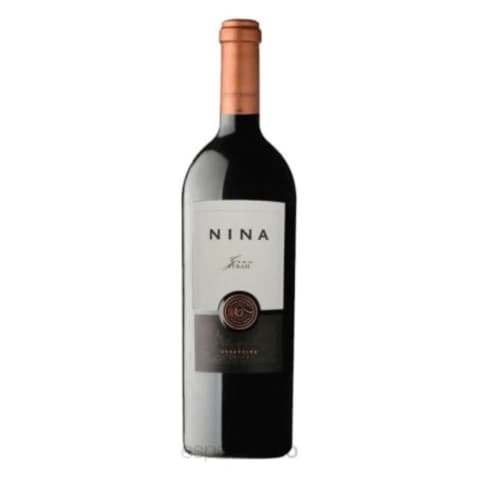 NINA GRAN SYRAH