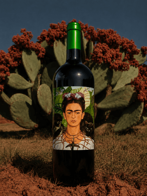 Colección Artística I