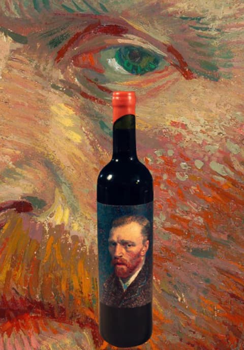 Colección Artística II